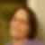 Profilbild på Liselotte Johansson