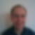 Profilbild på Jan Riis