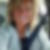 Profilbild på Anette Ekman