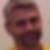 Profilbild på Lennart Neovius
