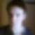 Profilbild på Andreas Weckfors
