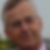 Profilbild på Lars Axelsson