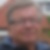 Profilbild på Göran Swernfeldt