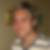 Profilbild på Martin Nygren