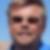 Profilbild på Per Konradsson