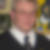 Profilfoto av Björn Eggeblad