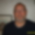 Profilbild på Conny Andersson