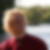 Profilbild på Jörgen Ahlström