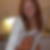 Profilbild på Hilde Eriksson