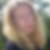 Profilbild på Anna-Karin Saar