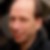 Profilbild på Anders Persson