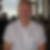 Profilbild på Dan Haldebrant