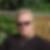 Profilbild på Dick Raita