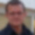 Profilbild på Johan Hyensjö