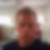 Profilbild på Tobias Bengtsson