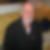 Profilbild på Lars Malmlöf