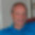 Profilbild på Peter Norgren