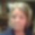 Profilbild på Inez Strömer