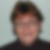 Profilbild på Gun Djerf