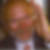 Profilbild på Kent Bergström