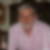 Profilbild på Leif Blomgren