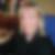 Profilbild på Christina Lundgren