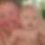 Profilbild på Lisa Jälmefors