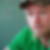 Profilbild på Jens Vinberg