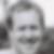 Profilbild på Björn Irle