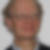 Profilbild på Bo Larsson