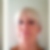 Profilbild på Kerstin Ståhl