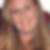 Profilbild på Alva Olafsdottir