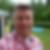 Profilbild på Claes Andersson