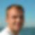 Profilbild på Daniel Lindell