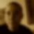 Profilbild på Pontus Lagerquist