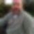 Profilbild på Stellan Andersson