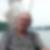 Profilbild på Arne Jönsson