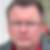 Profilbild på Benny Fredriksson