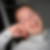 Profilbild på Lars Engqvist