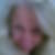 Profilbild på Helena Duroj