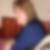Profilbild på Åsa Jansson