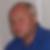 Profilbild på Per-Ove Ryttar