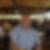 Profilbild på Jesper Wilhelmsson