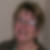 Profilbild på Ulla Frohm