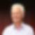 Profilbild på Jan Gissberg