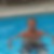 Profilbild på Kenneth Högberg