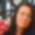 Profilbild på Anna-Lena Spethz