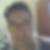 Profilbild på Jan Andersen