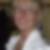 Profilbild på Maria Johansson