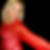 Profilbild på Ulrika Nyqvist